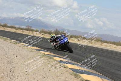 media/May-05-2025-Moto Forza (Mon) [[3c1838c5e5]]/1-A Group/Session 2 (Turn 7 Inside)/